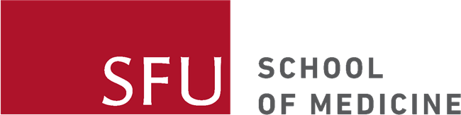 School of Medicine Logo